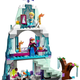 Illustration for article titled Do you want to build a snowman? Where to find the Lego emFrozen/em set